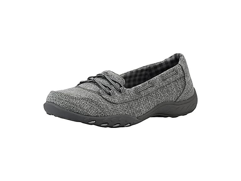 Skechers Women's Breathe Easy Good Influence (7.5)
