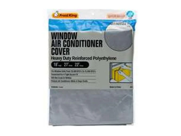 AC Unit Outdoor Cover