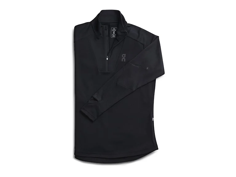 On Running Men's Climate Shirt (Open Box)