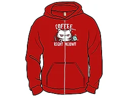 CATffeine