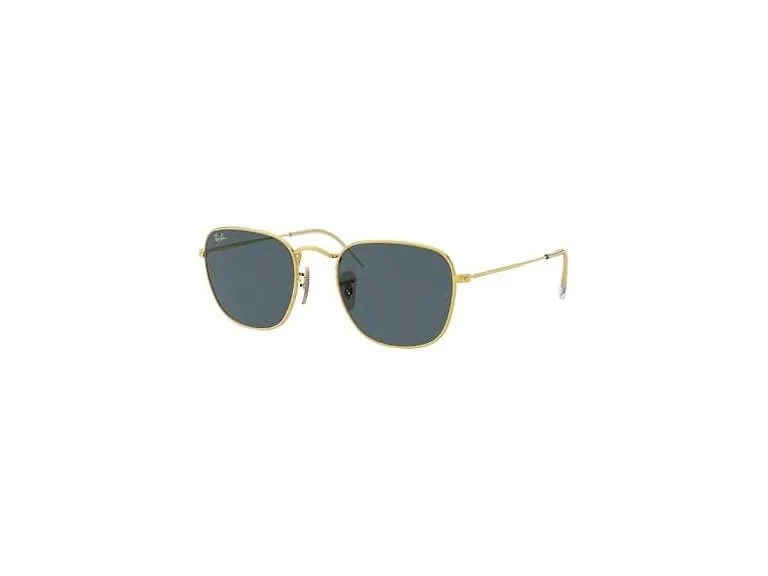 Ray-Ban Unisex RB3857 Square Sunglasses