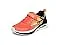 Skechers Kids Microspec Max Velocity (11.5)