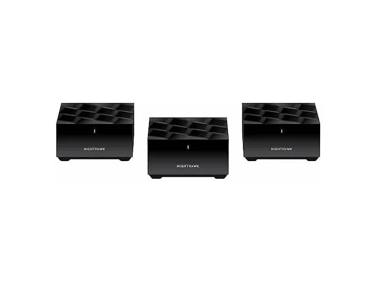 Netgear MK73-100NAR Netgear Nighthawk Dual-Band AX