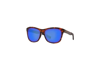 CDM Men's Polarized Vela Sunglasses (Open Box)