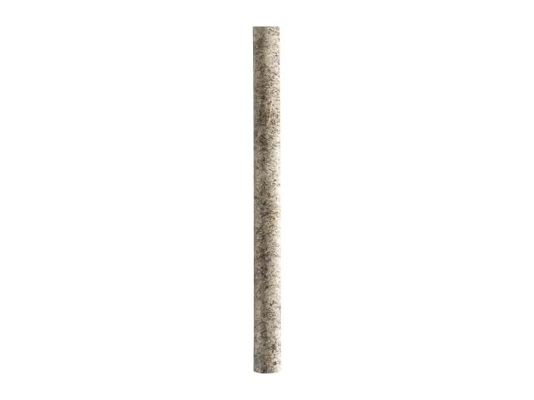 Progress Lighting Fan Downrod
