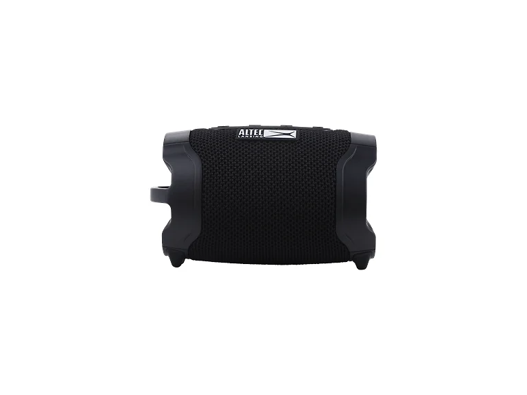 Arena Jam Wireless Speaker