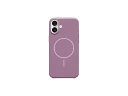 Apple Beats APP-MCFK4LL/A Beats iPhone 16 Plus Case with