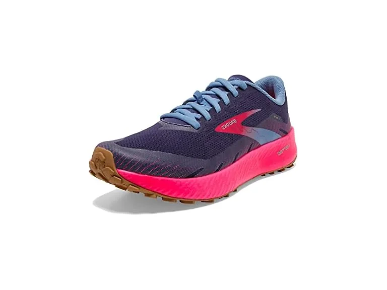 Brooks Catamount 3 Women's Shoes