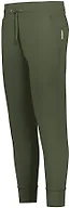 Holloway Ladies Ventura Soft Knit Jogger Olive L