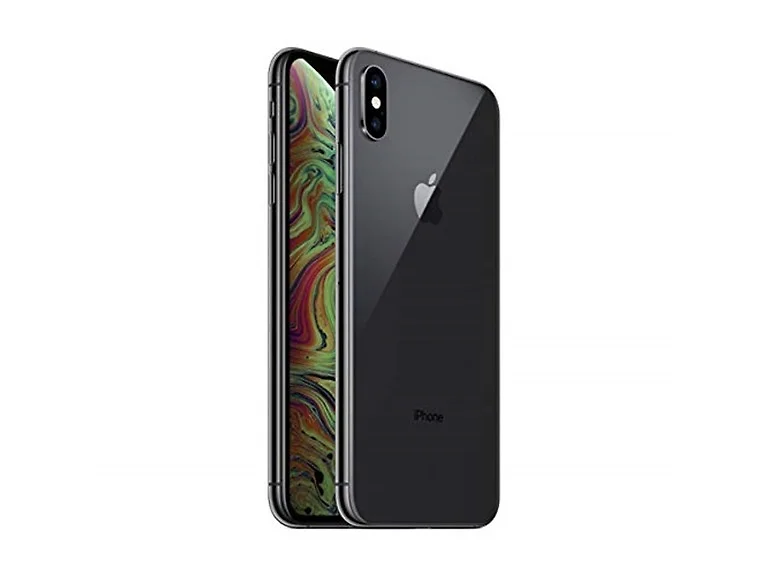 Apple iPhone XS (Grade A Refurbished)