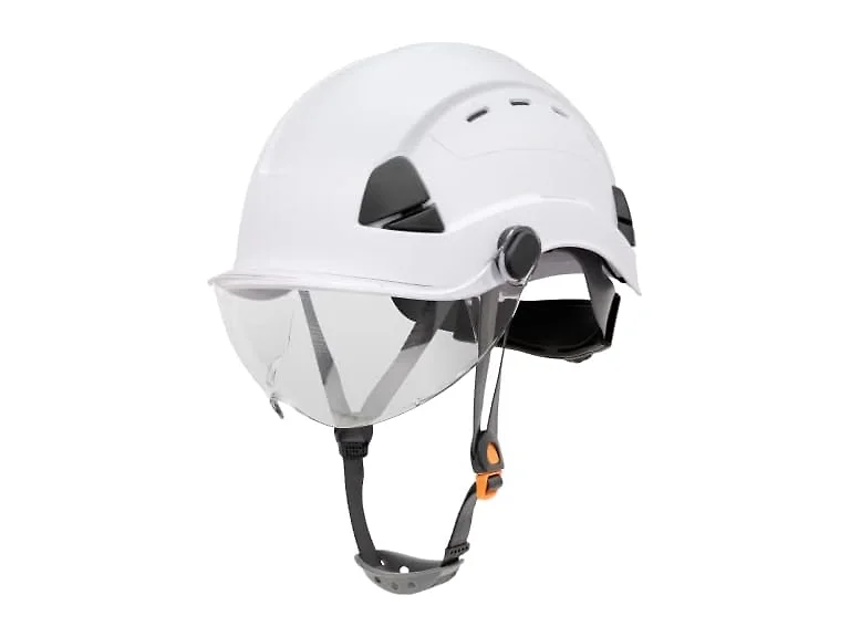 Honeywell Ademco Fibre Metal Vented