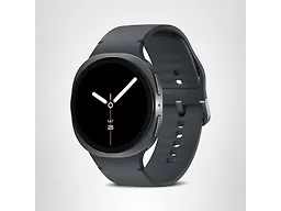 SAMSUNG Galaxy Watch 8 - 44mm - SM-L330 - Graphite - Electro USA