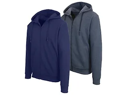 BLUE ICE WC-----(Men's 2PK)  JMFCH-50  NV-CH  M M