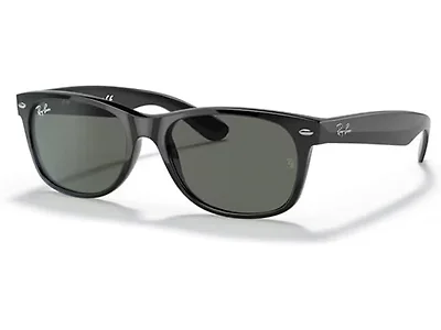 Ray-Ban RB2132 New Wayfarer (Open Box)