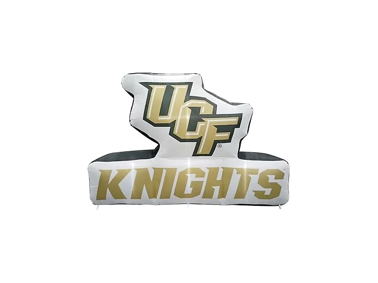 FANMATS NCAA Central Florida Golden