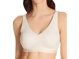 Warner's Women's RM1041A Cloud 9 Bra