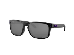 Oakley Oo9102 Holbrook NFL Collection, Men's Square Sunglasses