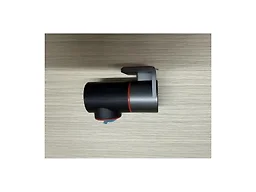 TERUNSOUl 2K+1080P Dash Cam with WiFi and Night Vision