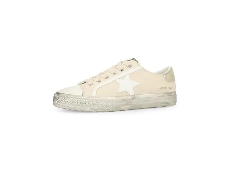 Womens Alive Fashion Sneakers