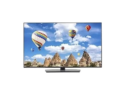 LG PRO Centric Enhanced (HTML) RF-ONLY 4