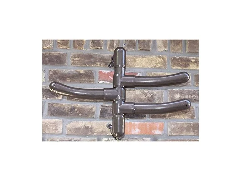 Floatstorage.com Hanging Float Rack - Floating 