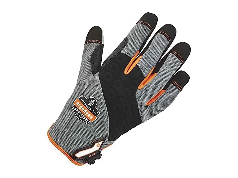 ProFlex 17043 710 Heavy Duty General