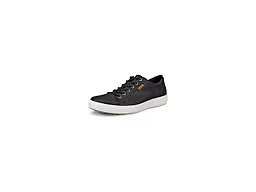 Ecco Soft 7 Men's Shoe