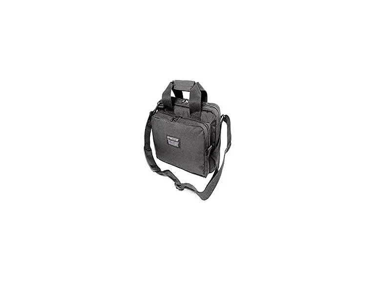 Blackhawk Sportster Range Bag