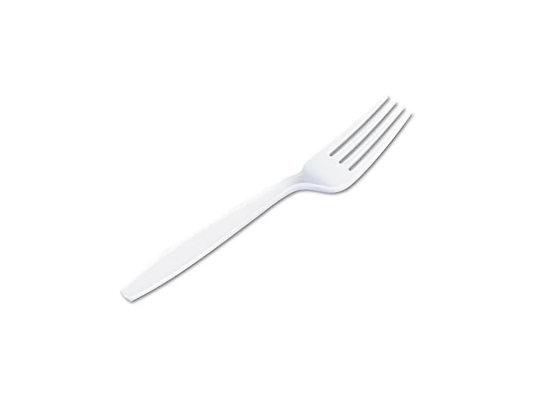  Dixie FH217 Heavyweight Cutlery