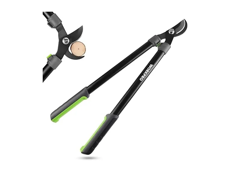 WORKPRO 27" Bypass Lopper
