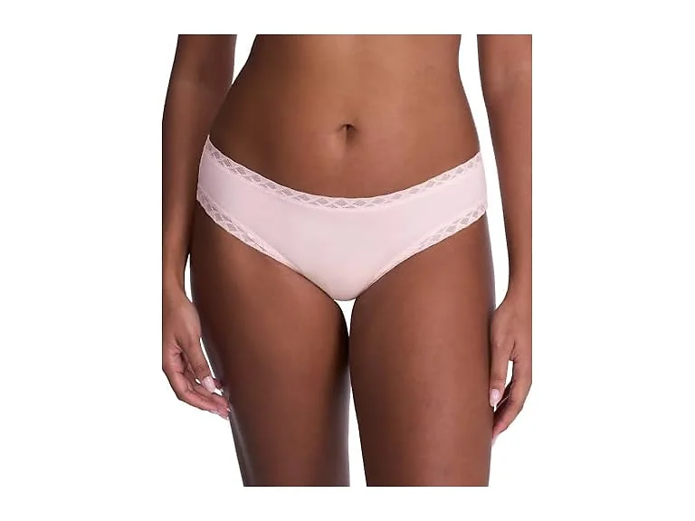 Natori Women (S) Bliss: Girl Brief
