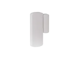 Ecolink TJR-98307285-2PK 2-Pack ClearSky Door/Window Co