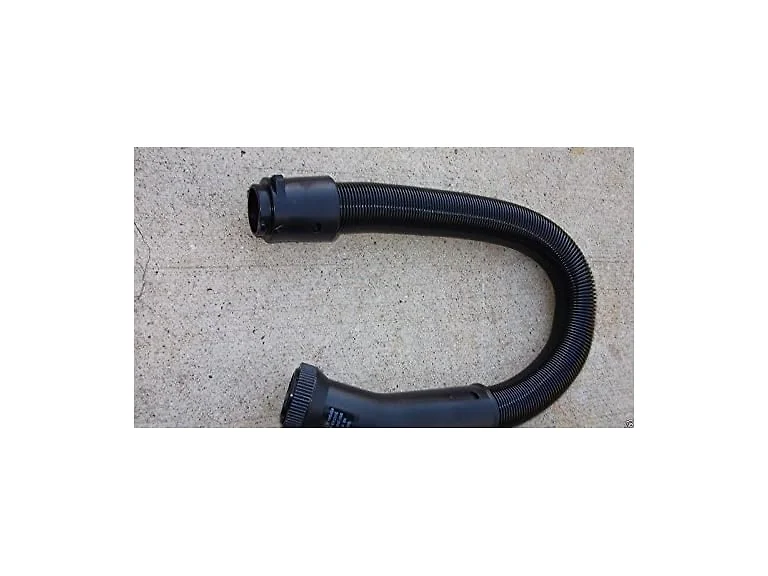 Hoover Port a Power Dialamatic Vacuum Hose