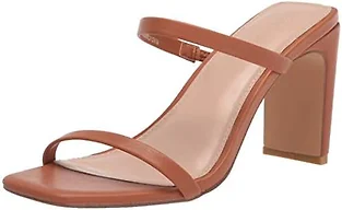 The Drop Women's Avery Sandal
