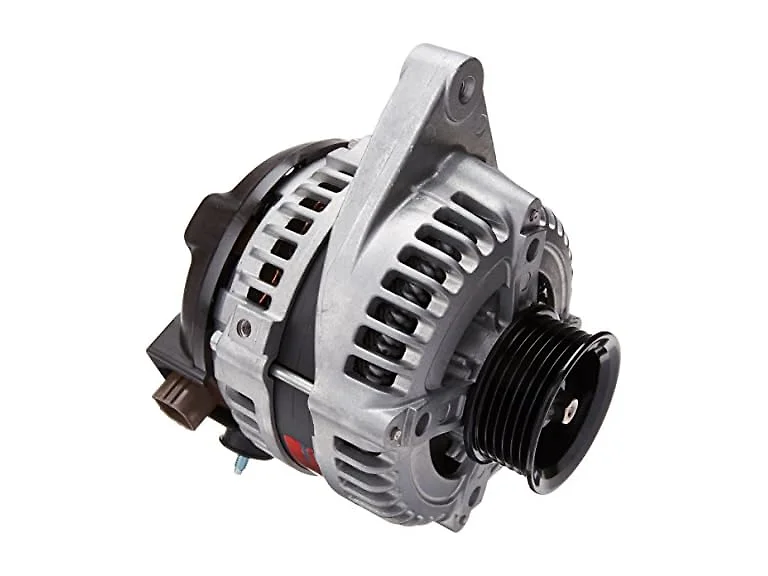 Denso REMAN ALTERNATOR (2100543)