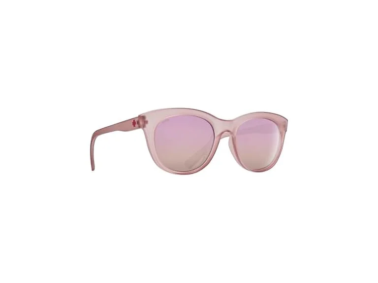 Spy Boundless Sunglasses