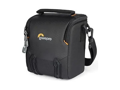 Lowepro Adventura SH 120 III 3L