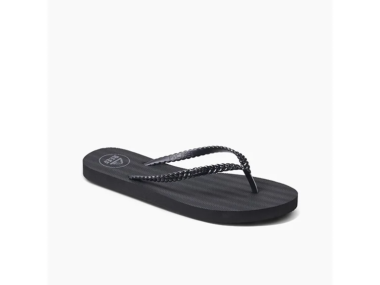 Reef Seaside Twist Women's Shoes