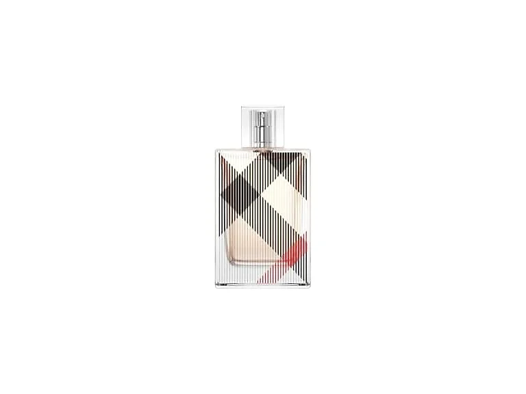 Burberry Brit EDP 1.7 oz W