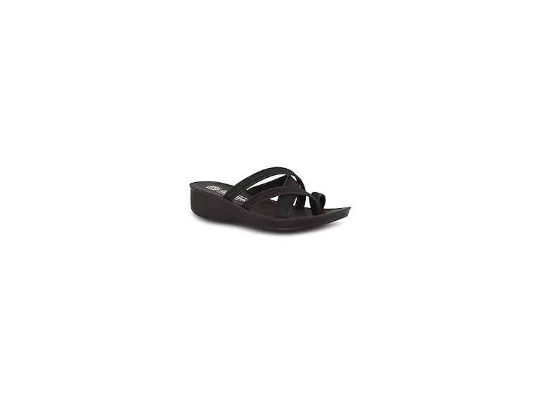 Harborsides Keegan Women's Wedge Sandal