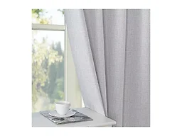 Zyvola B0F53BTHSJ Curtain 