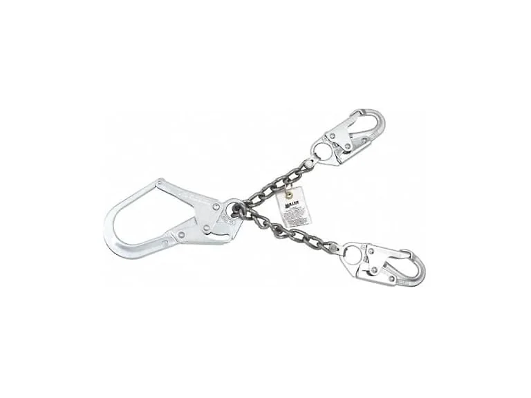 Honeywell Rebar Chain Assembly T8221-Z7
