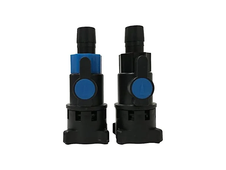 Penn-Plax PP FLOW VALVE 700,1000,1200,1500