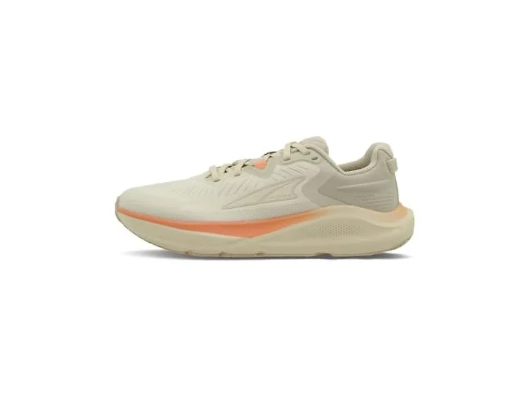 Altra Paradigm 8 Women's Shoes