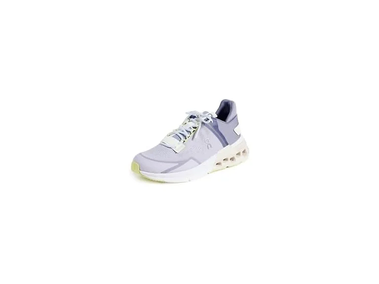 On Running Cloudnova Flux Women's Shoes
