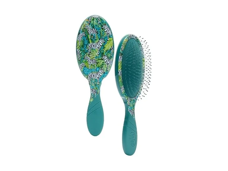 Wet Brush-Pro EasyGrip Pro Detangler