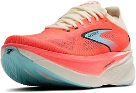 Brooks Hyperion Max 3 Women's Shoes