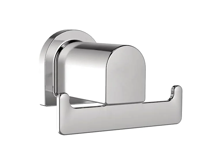 Peerless Peerless PA419 Xander Double Towel Hook
