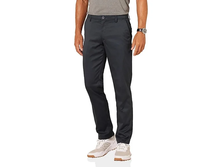 Amazon Essentials Men's All-Day Stretch Golf Pant