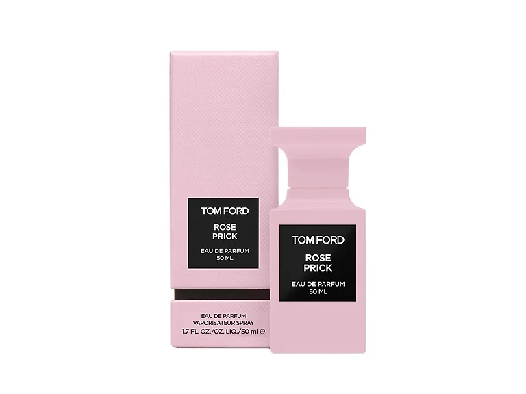 Tom Ford Rose Prick EDP 1.7 oz